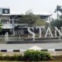 Tips Lolos PKN STAN dengan Bantuan Bimbel STAN