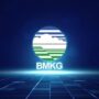 Informasi Meteorologi Akurat dari BMKG untuk Mendukung Aktivitas Masyarakat Sehari-hari