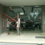 Casanova Jaya Design Soroti Faktor Keselamatan dalam Pekerjaan Konstruksi