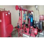 Riksa Uji K3 Wajib untuk Industri: Keselamatan Instalasi Listrik dan Pesawat Angkat Angkut Tidak Bisa Ditawar