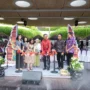 Badung Resmi Buka UMKM Week 2025 Batch II, Dorong Penguatan Ekonomi Kreatif dan Daya Saing Pelaku Usaha