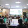 Polbangtan Kementan Gencarkan Transformasi SDM Pertanian