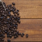Perubahan Iklim Menggempur Kopi Arabika, Produktivitas dan Cita Rasa Terancam