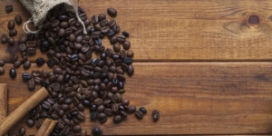 Perubahan Iklim Menggempur Kopi Arabika, Produktivitas dan Cita Rasa Terancam