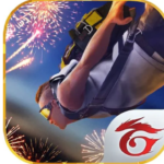 Isi Diamond Free Fire Tanpa Ribet Bersama RESMIBOS