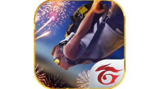 Isi Diamond Free Fire Tanpa Ribet Bersama RESMIBOS