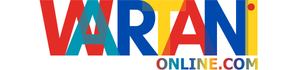 Wartawan Tani Online logo