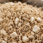 Cara Membuat Fermentasi Dedak untuk Ayam, Solusi Pakan Murah dan Bernutrisi