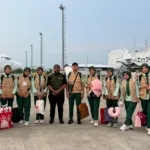 Kolaborasi Politeknik Pembangunan Pertanian dengan Mitra Industri Tingkatkan Kualitas Lulusan