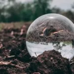 Siaga Maksimal! Cara Jitu Hadapi ‘Godzilla El Nino’ 2026 agar Terhindar dari Krisis Air dan Dampak Ekstrem