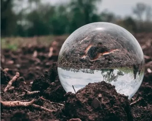 Siaga Maksimal! Cara Jitu Hadapi ‘Godzilla El Nino’ 2026 agar Terhindar dari Krisis Air dan Dampak Ekstrem