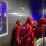 Mahasiswa Polbangtan Kementan Jalani PKL dan MTA di Industri RPA