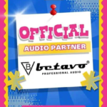 Siap Guncang Jakarta Timur: Betavo Audio Jadi Aktor Kunci di Balik Megahnya ‘Besok.Konser’ 2026