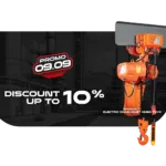 Modernisasi Sektor Pertanian: Peran Lifting Clamp dalam Instalasi Mesin Pengolahan Hasil Bumi