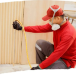 Jasa Anti Rayap