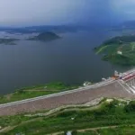 Fungsi Waduk bagi Pertanian: Sumber Air Irigasi, Pengendali Banjir, hingga Pendorong Swasembada Pangan