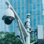 Ini 6 CCTV Paling Bagus dengan Kualitas Terbaik 2026