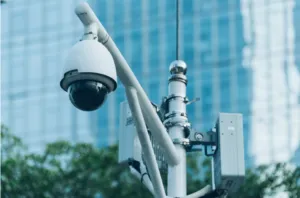 Ini 6 CCTV Paling Bagus dengan Kualitas Terbaik 2026