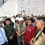 Akademisi dan Mahasiswa: Swasembada Pangan Bukan Isapan Jempol Belaka