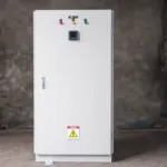 Rekomendasi Pembuatan Panel Listrik di Palembang untuk Industri dan Proyek Komersial