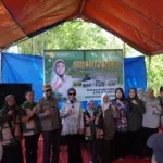 Percepatan Tanam Lahan CSR, Kementan Dorong Peningkatan Produksi Pangan Nasional