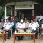 Percepatan Tanam CSR  Bone Dimulai, 2.000 Hektare Lahan Siap Digarap