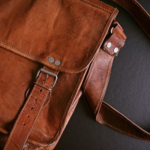 Layanan Reparasi dan Perawatan Sepatu Premium untuk Tampilan Lebih Elegan