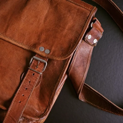 Layanan Reparasi dan Perawatan Sepatu Premium untuk Tampilan Lebih Elegan