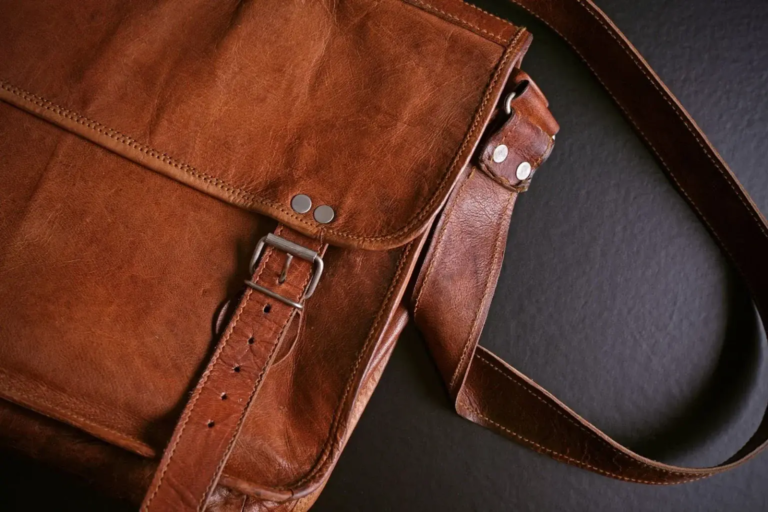 Layanan Reparasi dan Perawatan Sepatu Premium untuk Tampilan Lebih Elegan