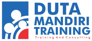 Rekomendasi Lembaga Pelatihan di Yogyakarta: Duta Training sebagai Pilihan Profesional!