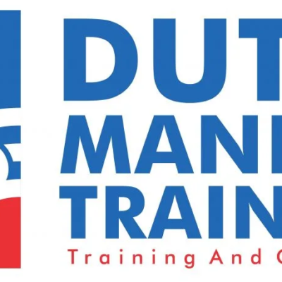Rekomendasi Lembaga Pelatihan di Yogyakarta: Duta Training sebagai Pilihan Profesional!