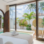 Luxury villas for rent in bali: How to choose the best Bali area for your trip