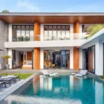 Request Temporary Accessibility Modifications for 30-Day Bali Villas