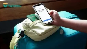 Aplikasi PPOB Terpercaya dan Agen Pulsa Termurah untuk Peluang Usaha Digital