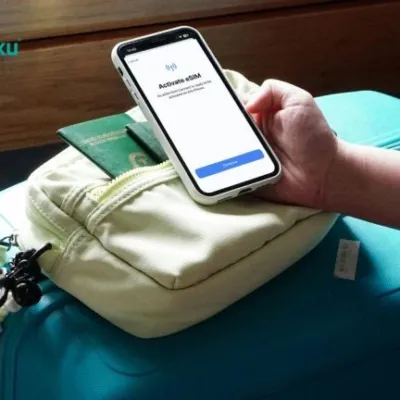 Aplikasi PPOB Terpercaya dan Agen Pulsa Termurah untuk Peluang Usaha Digital