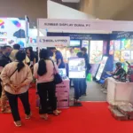 Panduan SLA & Garansi untuk Supplier Digital Printing agar Spanduk, Brosur, dan Stiker Selesai Tepat Waktu