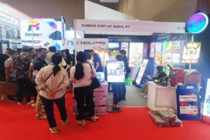 Panduan SLA & Garansi untuk Supplier Digital Printing agar Spanduk, Brosur, dan Stiker Selesai Tepat Waktu