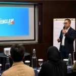Balikpapan OpenClaw Meetup Bahas Pemanfaatan AI dan Solusi Engineering dan Otomasi Industri