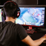 Top Up Game Murah Kini Lebih Mudah, Tersedia Layanan 24 Jam dan Pembayaran Lengkap