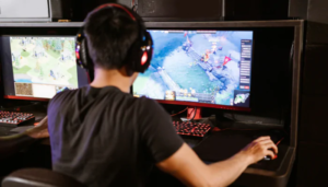 Top Up Game Murah Kini Lebih Mudah, Tersedia Layanan 24 Jam dan Pembayaran Lengkap
