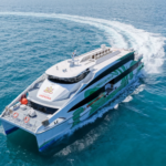 Fast Boat Bali ke Gili Trawangan, Gili Air, dan Senggigi: Jadwal, Harga Tiket, dan Tips Perjalanan Lengkap