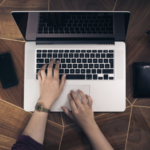 Pentingnya SEO untuk Bisnis: Strategi Meningkatkan Traffic Organik, Branding Digital, dan Ranking di Google