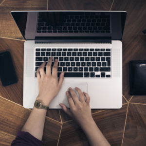 Pentingnya SEO untuk Bisnis: Strategi Meningkatkan Traffic Organik, Branding Digital, dan Ranking di Google