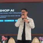 Siapkan Kreator Pertanian Hebat, Polbangtan Kementan Gelar Workshop Digitalisasi Konten Pertanian Berbasis AI