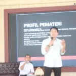 Polbangtan Kementan, Dorong Generasi Muda, Bangun Startup Pertanian dan Peternakan Kompetitif