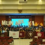 Mahasiswa Polbangtan Kementan Raih Prestasi Nasional pada Lomba Karya Tulis Ilmiah ISMAPETI XXI