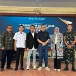 Agropreneur Summit 2026 Perkuat Generasi Muda Wirausaha Pertanian
