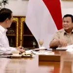 Hadapi El Nino Godzilla, Pemerintah Pastikan Kesiapan Cadangan Pangan dan Infrastruktur Pertanian Nasional