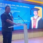Cetak Agen Perubahan, Polbangtan Kementan Bekali Mahasiswa Kiat Pengembangan Sapi Perah di Daerah Tropis