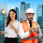 Solusi Pengelolaan Properti dan Tenant yang Lebih Efisien